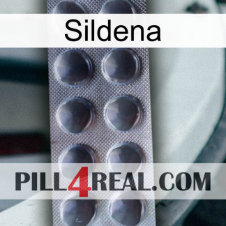 Sildena 30